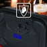 15 Set, USA Gear XL Semi Hard Shell Dart Case - Protective Case for Piece Dart Tips, Flights and Shafts, and more