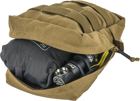 Helikon-Tex Outback Line General Purpose Cargo