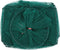 Portable Fishing Trap Net 14-Segment 2.1m Mesh Fish and Shrimp Cage Sturdy