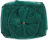 Portable Fishing Trap Net 14-Segment 2.1m Mesh Fish and Shrimp Cage Sturdy