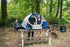 Stansport Portable Camping Stove, Propane Outdoor