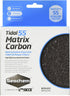 Seachem Laboratories 6509 140 mL 55 Matrix Carbon Tidal Filter