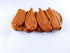 Carolina Prime Pet 40221 1 Chicken Tenders Treat For Dogs ( Pouch), One Size