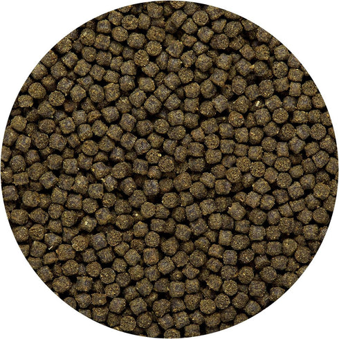 Hikari Sinking Goldfish Excel Fish Food, 3.8 oz (110g)
