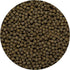 Hikari Sinking Goldfish Excel Fish Food, 3.8 oz (110g)