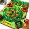 Snuffle Mat for Dogs - 33.5 x 19.7 Pet Food & Dog