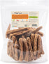 Pet 'n Shape Duck 'n Rice Stix Dog Treats - 1 Pound
