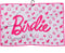 Shanker Golf Birdie Pink Towel - Funny Microfiber Waffle Golf Towel for Women - Perfect Gift & Accessories
