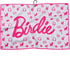 Shanker Golf Birdie Pink Towel - Funny Microfiber Waffle Golf Towel for Women - Perfect Gift & Accessories