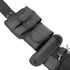 Noa Store Duty Belts for Law Enforcement | Police Belts with 10 Components Pouches & Holster Gear