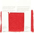 Prevue Hendryx Scrub Pad for Cage Saver