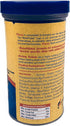 (9.5 oz) Shrimp Pellets