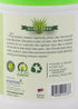 Espree Tear Stain Wipes - 60 Count for Pet Grooming