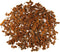 Generic 250+ Handpicked Alder Cones from Alaska - Natural Biofilm Source & Aquarium