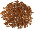 Generic 250+ Handpicked Alder Cones from Alaska - Natural Biofilm Source & Aquarium