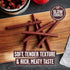 38 Oz. Pup-Peroni Original Beef Recipe Dog Treats, Bag