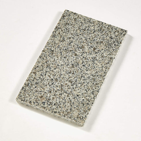 Kaytee Chinchilla Chiller in Granite Stone
