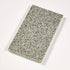Kaytee Chinchilla Chiller in Granite Stone