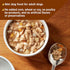 Nature's Recipe Wet Dog Food, Chicken & Turkey in Broth Recipe, 2.75 Ounce Cup (Pack of 12)