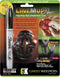 Greenkeepers Line M Up Pro with Brush Marker