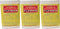 (3 Pack) DURVET 136028 vitamins & Electrolytes, 8 oz3