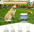 Life Line Pet Nutrition Organic Ocean Kelp Supplement - 16oz for Skin & Coat, Digestion
