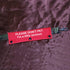 Funny Dog Leash Sleeve, Please Don't Pet I'm a Little Anxious, Pet Leash Wrap Alert Tag (Little Anxious-Sleeve)