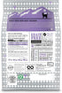 I and love and you Naked Essentials Dry Cat Food, Chicken + Turkey for Indoor Health, Grain Free, 3.4lb Bag