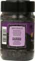 Fluker's Purple Color Enhancer Treat for Hermit Crabs