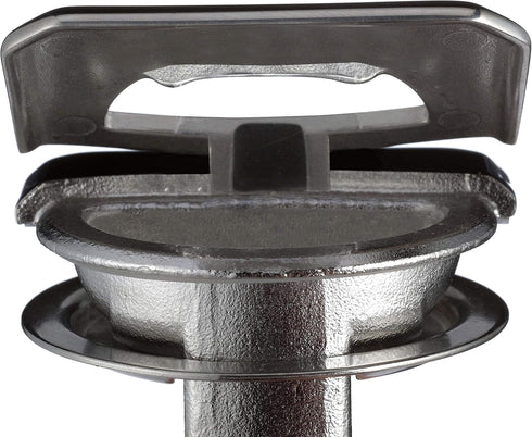 Seachoice Grand Slam Latch - Non-Locking