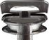 Seachoice Grand Slam Latch - Non-Locking