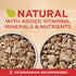 Pack (Pack 2) 13 oz. Purina ONE Tender Cuts in Gravy Chicken and Brown Rice and Beef and Barley Entrees High Protein