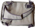 Wisemen Trading Kayak Deck Bag, Also for SUP or Anything Else