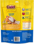 Cadet Gourmet Chicken Breast Dog Treats - Healthy & Natural Training Treats for Small & Large Dogs, 14 oz