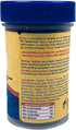 (1 oz) Shrimp Pellets