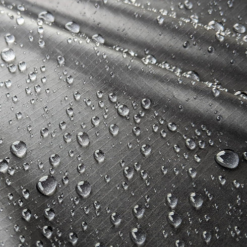 Gear AID Revivex Durable Water Repellent Spray for Waterproofing Nylon Jackets, Gore-TEX, Camping Gear
