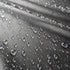 Gear AID Revivex Durable Water Repellent Spray for Waterproofing Nylon Jackets, Gore-TEX, Camping Gear
