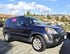 Zoie + Chloe Extra Large Car & Truck Window Pet Gate for Vehicle Safety