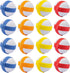 GoSports Chip N' Stick Replacement Sticky Golf Balls with Tote Bag -