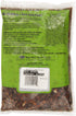 Awesome Pet Supply Deals Aquarium Sand - 1-Pound Red River Premium Fish Tank Substrate