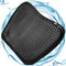 Hornet Watersports Kayak Seat Cushion, Ideal Accessories for Men and Women, Anti Slip Gel Seat Pad