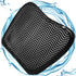 Hornet Watersports Kayak Seat Cushion, Ideal Accessories for Men and Women, Anti Slip Gel Seat Pad
