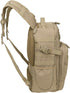 SOG Tactical Backpack - Coyote, One Size