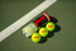 Penn Championship Regular Tennis Balls - Single Can
