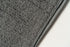 Pet Hoodz for Dogs - Anxiety, Grooming, Ear Muffs, Dog Ear Protection, Calming, Ear Compression Hoodie (Large, Grey)