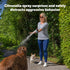 PetSafe SprayShield Animal Deterrent Spray, 2.4 Oz / 71 ML - Dog Spray Self Defense with Belt Clip