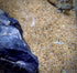 LANDEN Namale Aquarium Sand, 11 lbs (3L), Fine Grain Natural Color River Sand for Freshwater or Blackwater Tanks