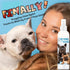 The Blissful Dog Blissfully Fresh Face Wash - Cleans Facial Folds and Wrinkles, 4-Ounce for French Bulldog