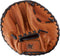 MacGregor Brown Infield Training Glove