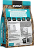 Evolve Grain Free Deboned Duck, Sweet Potato & Venison Recipe Dry Dog Food, 3.5 lb.